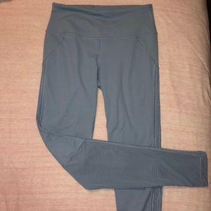 Victoria’s Secret SPORT Knockout Legging